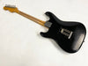 Fender Stratocaster Custom Shop 57 Closet Classic