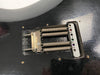 Fender Stratocaster Custom Shop 57 Closet Classic
