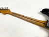 Fender Stratocaster Custom Shop 57 Closet Classic