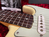 Fender Custom Shop Stratocaster Custom Closet Classic MB 20th Anni