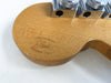 Fender Custom Shop Stratocaster Custom Closet Classic MB 20th Anni