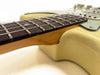 Fender Custom Shop Stratocaster Custom Closet Classic MB 20th Anni