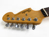 Fender Custom Shop Stratocaster Custom Closet Classic MB 20th Anni