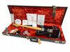 Fender Custom Shop Telecaster Custom 72 Relic