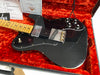Fender Custom Shop Telecaster Custom 72 Relic