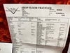 Fender Custom Shop Telecaster Custom 72 Relic