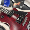 Gibson Les Paul Signature Player Plus