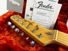 Fender Custom Shop Telecaster Custom 72 Relic