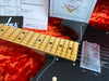 Fender Custom Shop Telecaster Custom 72 Relic