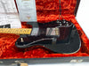 Fender Custom Shop Telecaster Custom 72 Relic