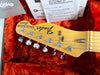 Fender Custom Shop Telecaster Custom 72 Relic