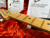 Fender Custom Shop Telecaster Custom 72 Relic
