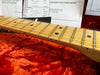 Fender Custom Shop Telecaster Custom 72 Relic