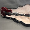 Gibson Les Paul Signature Player Plus