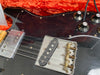 Fender Custom Shop Telecaster Custom 72 Relic