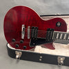 Gibson Les Paul Signature Player Plus