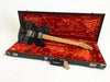 Fender Custom Shop Telecaster Custom 72 Relic