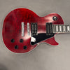 Gibson Les Paul Signature Player Plus