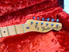 Fender Custom Shop Telecaster Custom 72 Relic