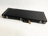 Fender Custom Shop Telecaster Custom 72 Relic