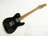 Fender Custom Shop Telecaster Custom 72 Relic