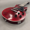 Gibson Les Paul Signature Player Plus