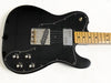 Fender Custom Shop Telecaster Custom 72 Relic