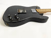 Fender Custom Shop Telecaster Custom 72 Relic