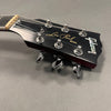 Gibson Les Paul Signature Player Plus