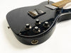 Fender Custom Shop Telecaster Custom 72 Relic