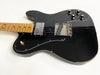 Fender Custom Shop Telecaster Custom 72 Relic