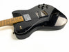 Fender Custom Shop Telecaster Custom 72 Relic