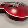 Gibson Les Paul Signature Player Plus