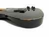 Fender Custom Shop Telecaster Custom 72 Relic
