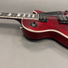 Gibson Les Paul Signature Player Plus