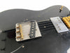Fender Custom Shop Telecaster Custom 72 Relic