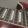 Gibson Les Paul Signature Player Plus