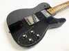 Fender Custom Shop Telecaster Custom 72 Relic