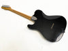Fender Custom Shop Telecaster Custom 72 Relic