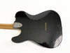 Fender Custom Shop Telecaster Custom 72 Relic