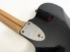 Fender Custom Shop Telecaster Custom 72 Relic