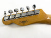 Fender Custom Shop Telecaster Custom 72 Relic