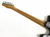 Fender Custom Shop Telecaster Custom 72 Relic