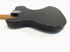 Fender Custom Shop Telecaster Custom 72 Relic