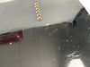 Fender Custom Shop Telecaster Custom 72 Relic