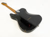 Fender Custom Shop Telecaster Custom 72 Relic