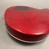 Gibson Les Paul Signature Player Plus