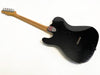 Fender Custom Shop Telecaster Custom 72 Relic