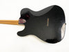 Fender Custom Shop Telecaster Custom 72 Relic