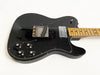 Fender Custom Shop Telecaster Custom 72 Relic